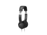 Kensington Hi-Fi Headphones with Mic K33597WW снимка №3 Kensington Hi-Fi Headphones with Mic K33597WW снимка №3