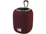 Описание и цена на портативни Canyon BSP-8 Bluetooth Speaker CNE-CBTSP8R 