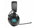 JBL Quantum 610 Black снимка №2 JBL Quantum 610 Black снимка №2