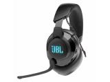 JBL Quantum 610 Black снимка №3 JBL Quantum 610 Black снимка №3