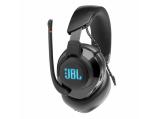 JBL Quantum 610 Black снимка №4 JBL Quantum 610 Black снимка №4