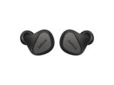Jabra Elite 5 Titanium Black безжични (in-ear) слушалки с микрофон Bluetooth Цена и описание.