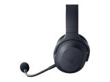 Razer Barracuda X Black Wireless снимка №2 Razer Barracuda X Black Wireless снимка №2