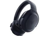 Razer Barracuda X Black Wireless снимка №3 Razer Barracuda X Black Wireless снимка №3