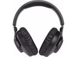 JBL Quantum 350 снимка №2 JBL Quantum 350 снимка №2