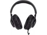 JBL Quantum 350 снимка №3 JBL Quantum 350 снимка №3