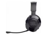 JBL Quantum 350 снимка №4 JBL Quantum 350 снимка №4