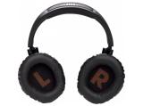 JBL Quantum 350 снимка №5 JBL Quantum 350 снимка №5