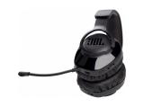 JBL Quantum 350 снимка №6 JBL Quantum 350 снимка №6