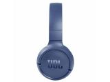 JBL T510BT Blue снимка №6 JBL T510BT Blue снимка №6