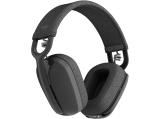 Logitech Zone Vibe 100 Graphite 981-001213  снимка №2