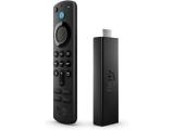 Описание и цена на портативни Amazon Fire TV Stick Max 