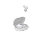 Hama Freedom Buddy, True Wireless, In-Ear, Bass Boost снимка №2 Hama Freedom Buddy, True Wireless, In-Ear, Bass Boost снимка №2