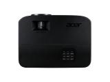 ACER PD2327W Vero 3,200 ANSI lumens - black снимка №2