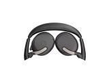 Jabra Evolve2 65 Flex MS Stereo снимка №2 Jabra Evolve2 65 Flex MS Stereo снимка №2