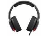 A4Tech Bloody MR710, Bluetooth v5.0, 2.4Ghz, RGB снимка №2 A4Tech Bloody MR710, Bluetooth v5.0, 2.4Ghz, RGB снимка №2