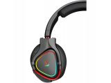 A4Tech Bloody MR710, Bluetooth v5.0, 2.4Ghz, RGB снимка №4 A4Tech Bloody MR710, Bluetooth v5.0, 2.4Ghz, RGB снимка №4