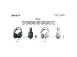 A4Tech Bloody FH300U, RGB снимка №2 A4Tech Bloody FH300U, RGB снимка №2