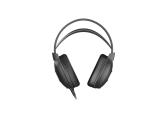 A4Tech Bloody FH300U, RGB снимка №3 A4Tech Bloody FH300U, RGB снимка №3