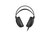 A4Tech Bloody FH300U, RGB снимка №4 A4Tech Bloody FH300U, RGB снимка №4