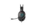 A4Tech Bloody FH300U, RGB снимка №5 A4Tech Bloody FH300U, RGB снимка №5