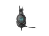A4Tech Bloody FH300U, RGB снимка №6 A4Tech Bloody FH300U, RGB снимка №6
