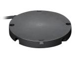 Logitech Rally Mic Pod Hub, 939-001647 снимка №2