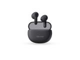 A4Tech B20 2Drumtek True Wireless Grey » безжични (in-ear)
