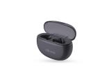 A4Tech B20 2Drumtek True Wireless Grey снимка №2 A4Tech B20 2Drumtek True Wireless Grey снимка №2