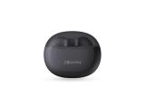 A4Tech B20 2Drumtek True Wireless Grey снимка №3 A4Tech B20 2Drumtek True Wireless Grey снимка №3