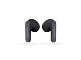A4Tech B20 2Drumtek True Wireless Grey снимка №4 A4Tech B20 2Drumtek True Wireless Grey снимка №4