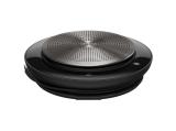Jabra 750 MS Teams Black снимка №3 Jabra 750 MS Teams Black снимка №3