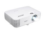 ACER P1557Ki снимка №2 ACER P1557Ki снимка №2