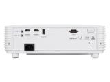 ACER P1557Ki снимка №3 ACER P1557Ki снимка №3