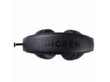 Nacon Bigben PS5 Official Headset V1 Black снимка №5