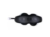 Nacon Bigben PS5 Official Headset V1 White снимка №3 Nacon Bigben PS5 Official Headset V1 White снимка №3
