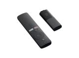 Описание и цена на плеъри Xiaomi Мултимедиен плеър Android TV Stick 4K, RAM 2GB, Черен 