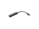 Creative Sound Blaster PLAY! 4 снимка №3