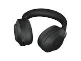 Описание и цена на безжични Jabra Evolve2 85 MS 