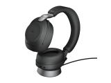 Jabra Evolve2 85 MS снимка №2