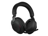 Jabra Evolve2 85 MS снимка №3