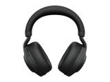 Jabra Evolve2 85 MS снимка №4