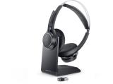 Dell Premier Wireless ANC Headset – WL7022 » безжични