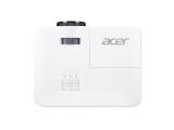 ACER portable DLP Projector M311 - White снимка №3