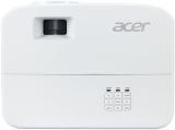 ACER X1629HK - DLP - 3D снимка №2 ACER X1629HK - DLP - 3D снимка №2