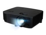 ACER PD2527i Vero DLP 3D FHD » проектори