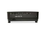 ACER PD2527i Vero DLP 3D FHD снимка №2 ACER PD2527i Vero DLP 3D FHD снимка №2