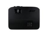 ACER PD2527i Vero DLP 3D FHD снимка №3 ACER PD2527i Vero DLP 3D FHD снимка №3