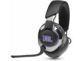JBL Quantum 810 Black » безжични