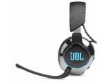 JBL Quantum 810 Black снимка №2 JBL Quantum 810 Black снимка №2